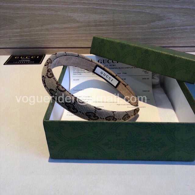 HH10019 Gucci HH10019 Gucci