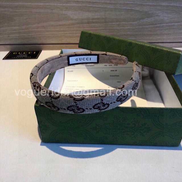 HH10019 Gucci HH10019 Gucci
