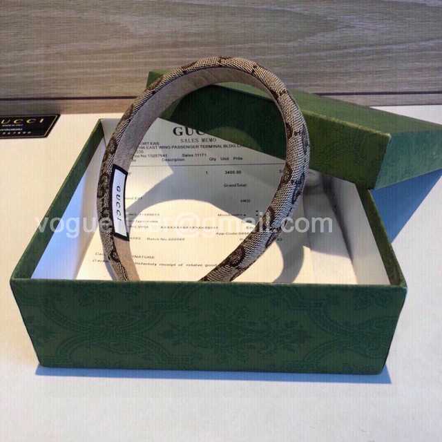 HH10019 Gucci HH10019 Gucci