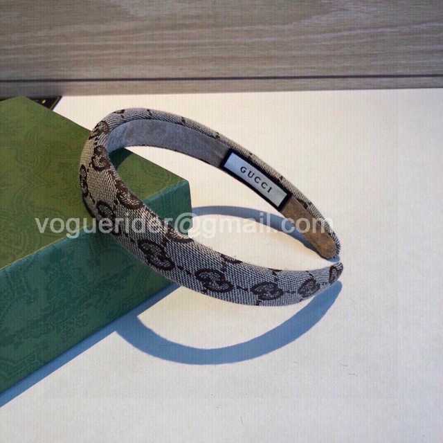 HH10019 Gucci HH10019 Gucci