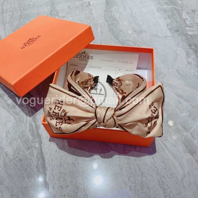 HH10020 Hermes HH10020 Hermes
