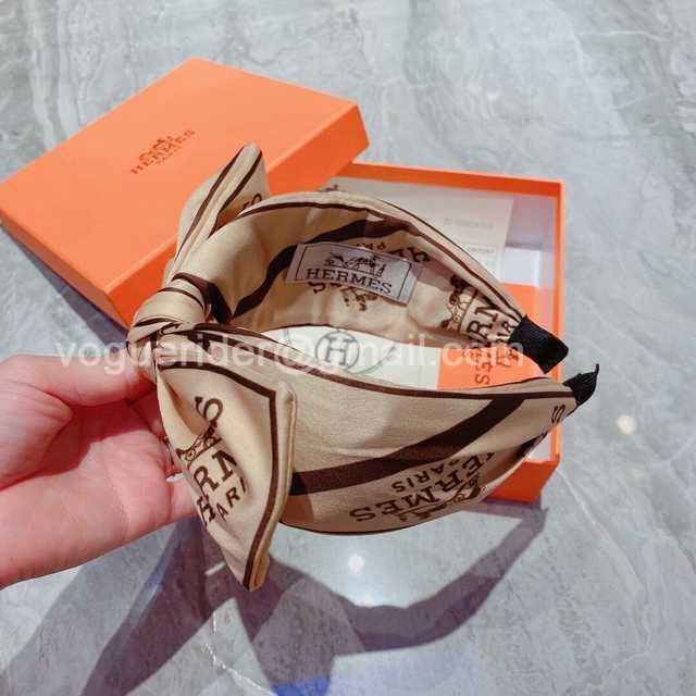 HH10020 Hermes HH10020 Hermes