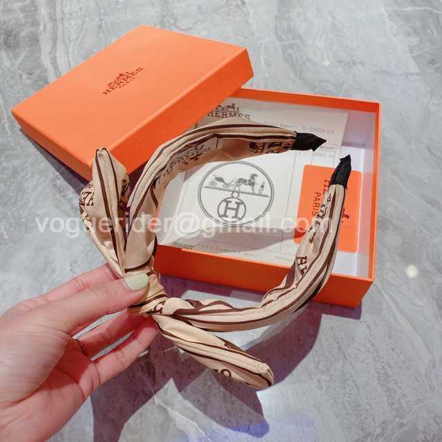 HH10020 Hermes HH10020 Hermes
