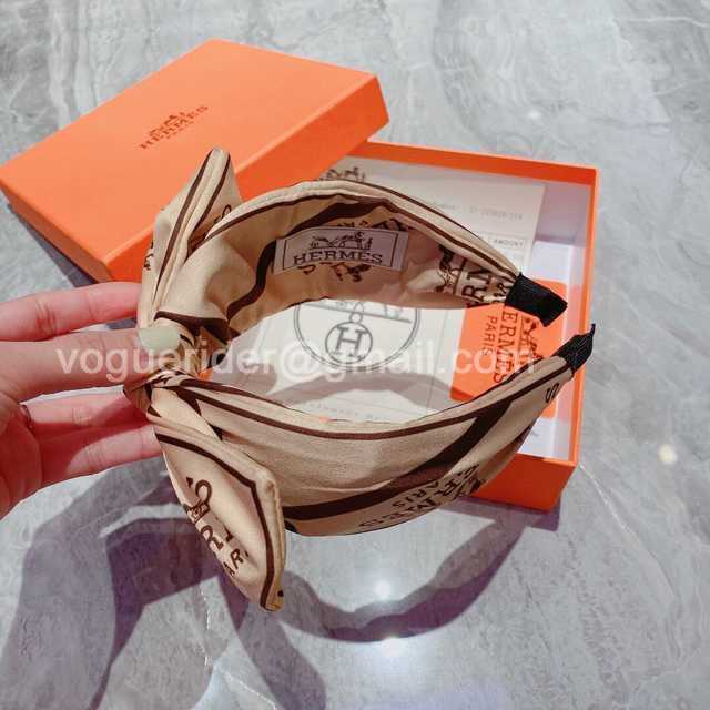 HH10020 Hermes HH10020 Hermes