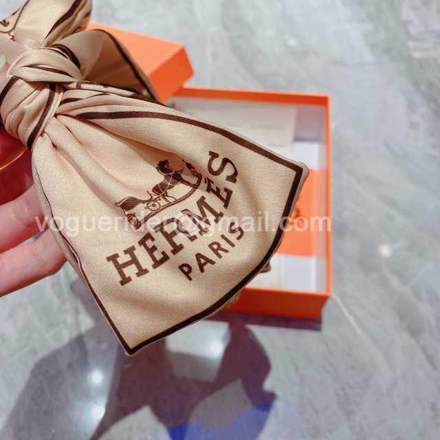 HH10020 Hermes HH10020 Hermes