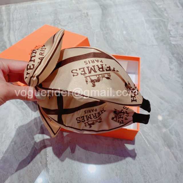 HH10020 Hermes HH10020 Hermes