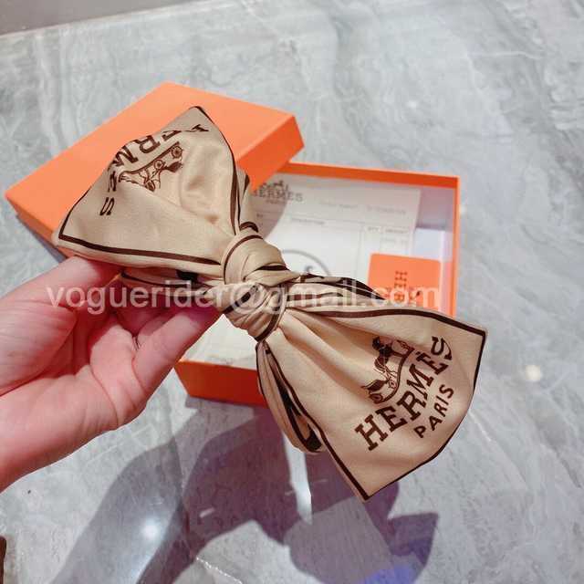 HH10020 Hermes HH10020 Hermes