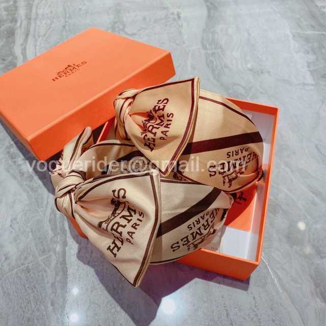 HH10020 Hermes HH10020 Hermes