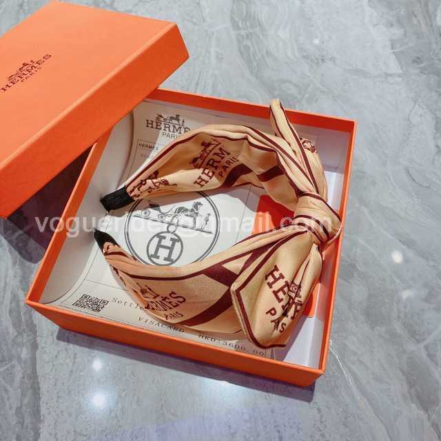 HH10020 Hermes HH10020 Hermes