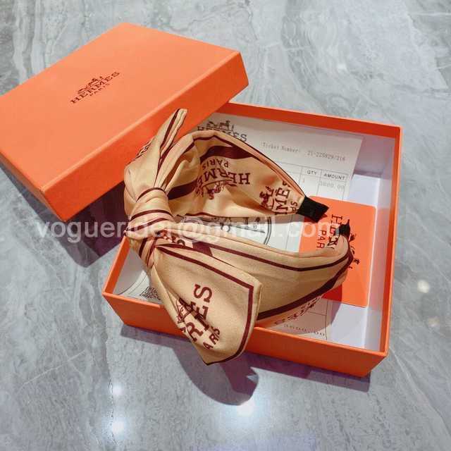 HH10020 Hermes HH10020 Hermes