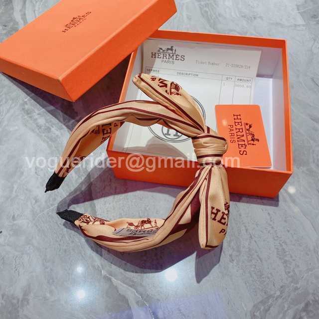 HH10020 Hermes HH10020 Hermes