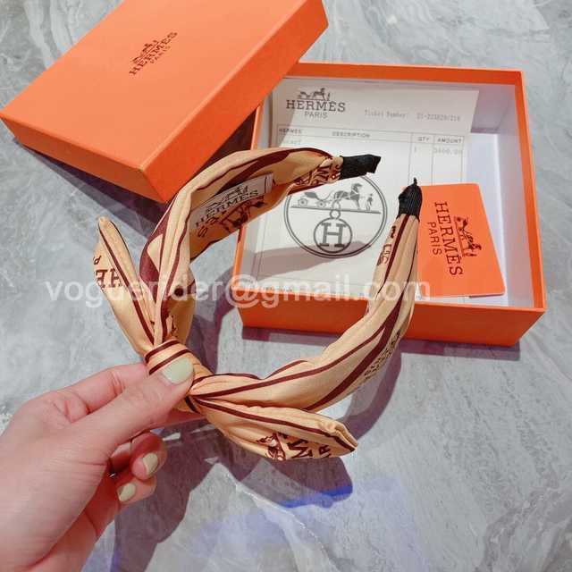 HH10020 Hermes HH10020 Hermes