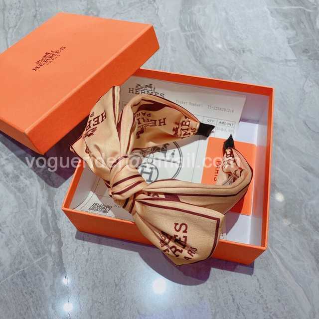 HH10020 Hermes HH10020 Hermes