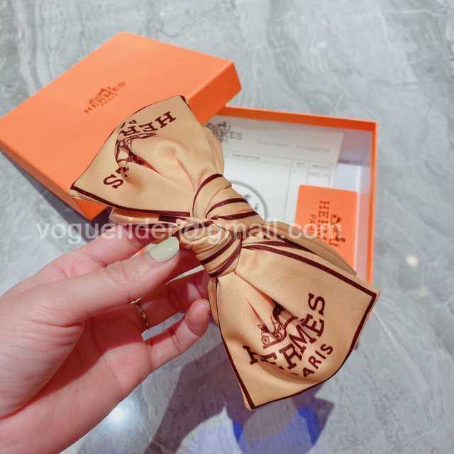 HH10020 Hermes HH10020 Hermes