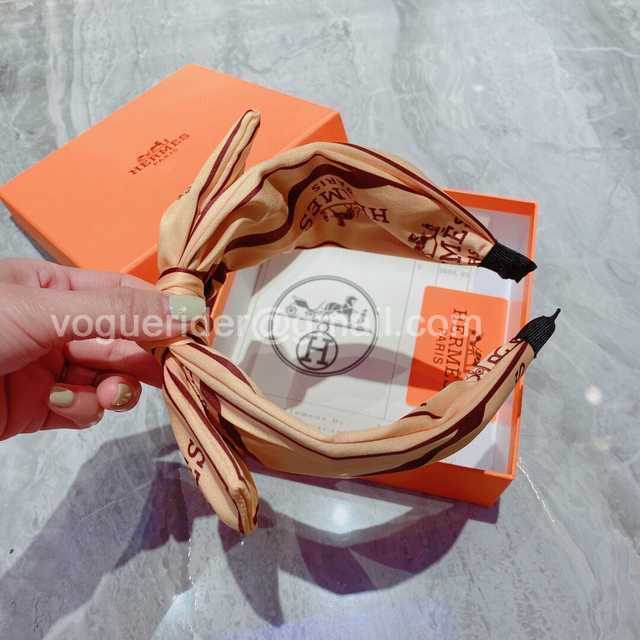 HH10020 Hermes HH10020 Hermes
