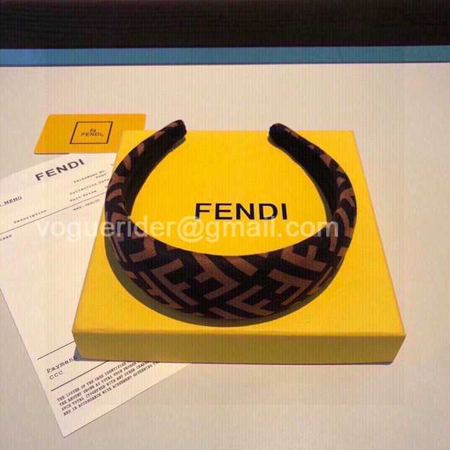 HH10021 Fendi HH10021 Fendi
