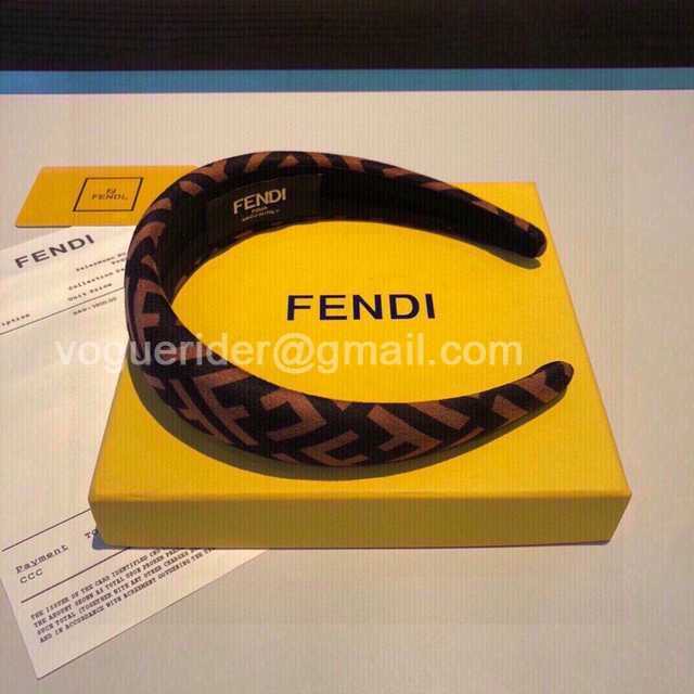 HH10021 Fendi HH10021 Fendi