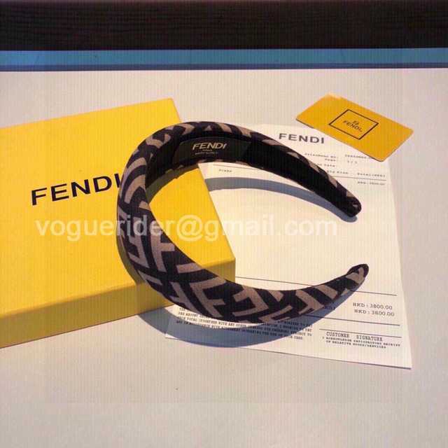 HH10021 Fendi HH10021 Fendi