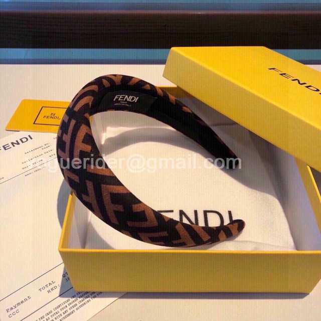 HH10021 Fendi HH10021 Fendi