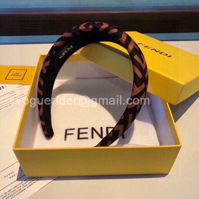 HH10021 Fendi HH10021 Fendi