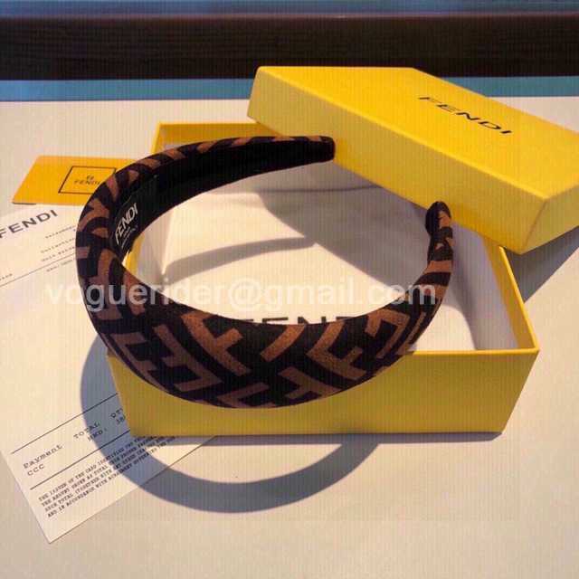 HH10021 Fendi HH10021 Fendi