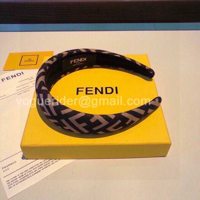 HH10021 Fendi HH10021 Fendi