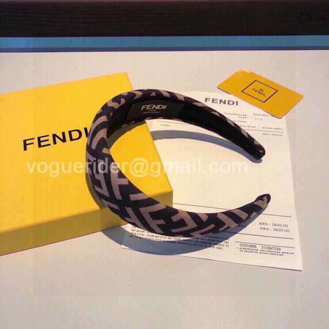 HH10021 Fendi HH10021 Fendi