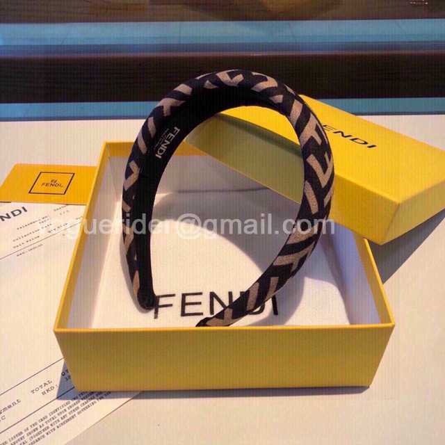 HH10021 Fendi HH10021 Fendi