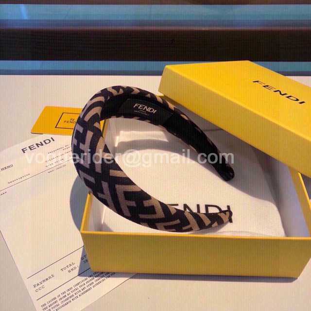 HH10021 Fendi HH10021 Fendi