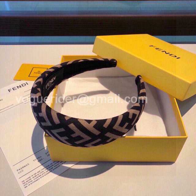 HH10021 Fendi HH10021 Fendi