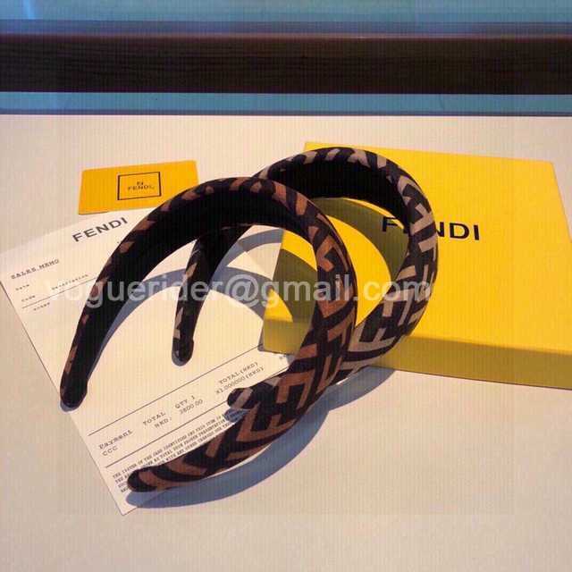 HH10021 Fendi HH10021 Fendi
