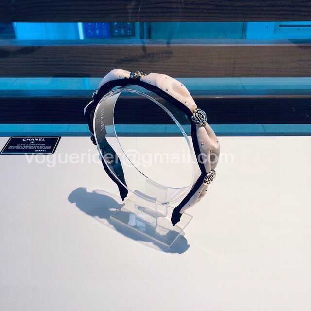 HH10022 Chanel HH10022 Chanel
