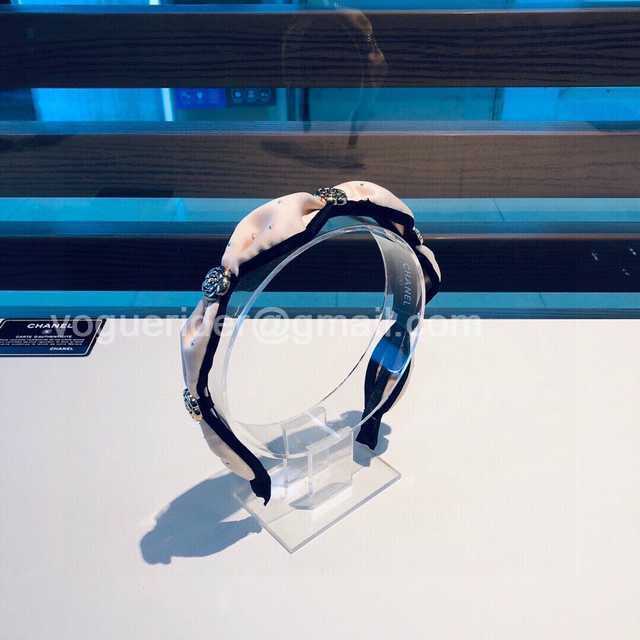 HH10022 Chanel HH10022 Chanel