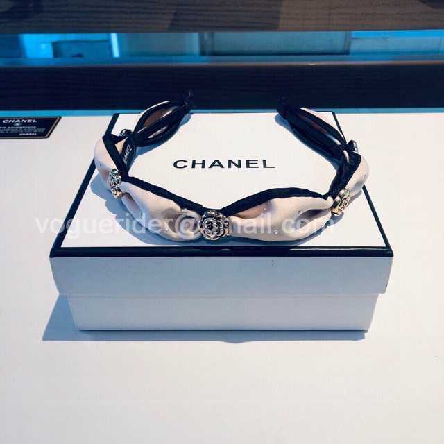 HH10022 Chanel HH10022 Chanel