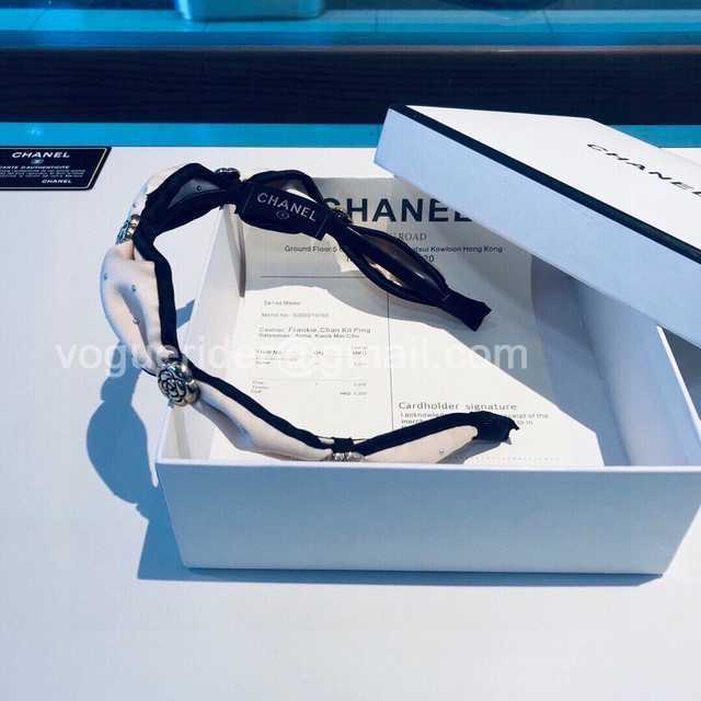 HH10022 Chanel HH10022 Chanel