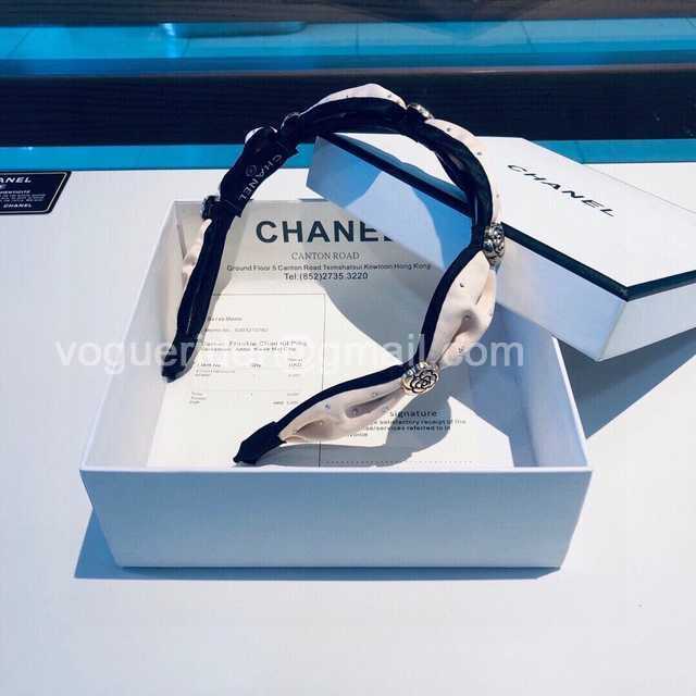 HH10022 Chanel HH10022 Chanel