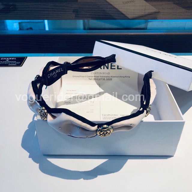 HH10022 Chanel HH10022 Chanel