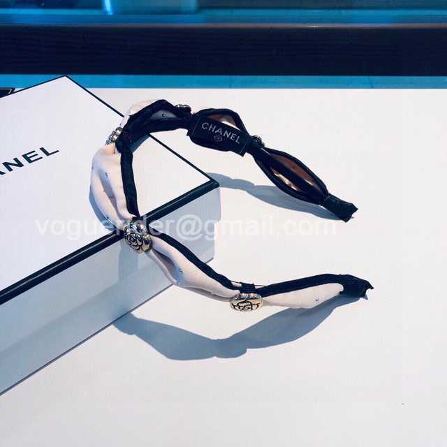 HH10022 Chanel HH10022 Chanel