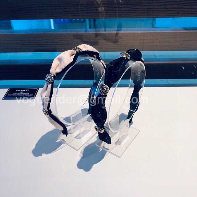 HH10022 Chanel HH10022 Chanel