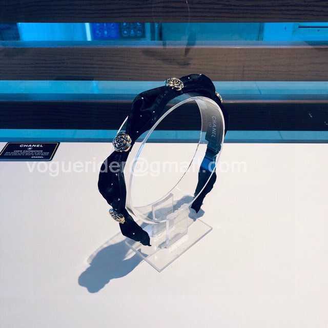 HH10022 Chanel HH10022 Chanel