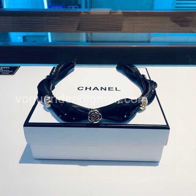 HH10022 Chanel HH10022 Chanel
