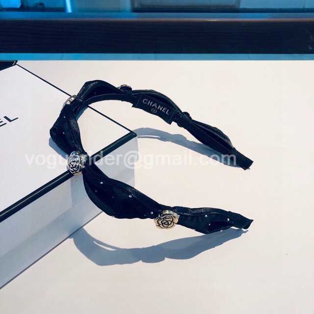HH10022 Chanel HH10022 Chanel