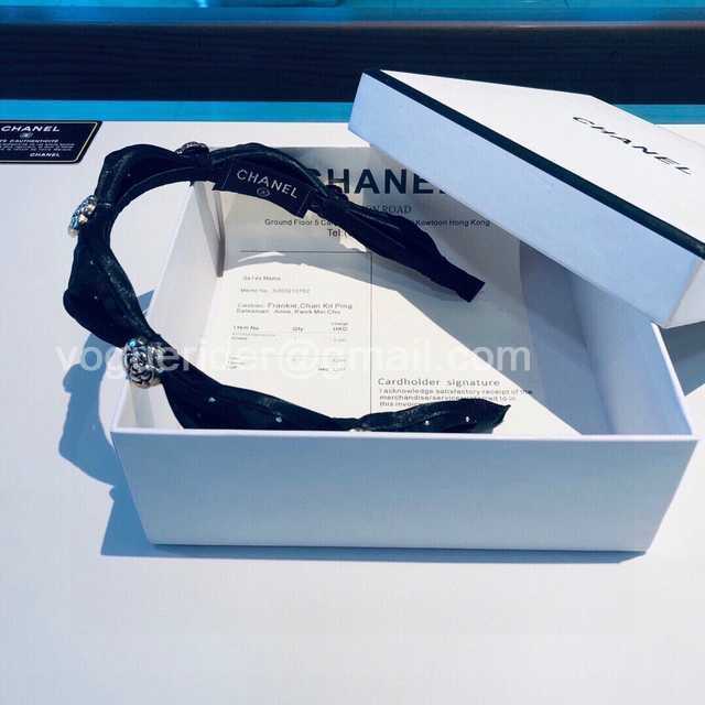 HH10022 Chanel HH10022 Chanel