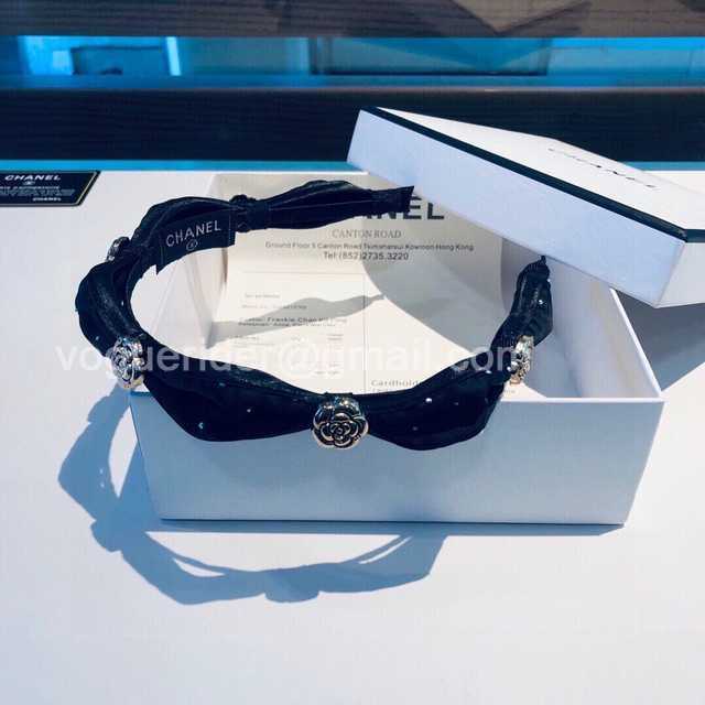 HH10022 Chanel HH10022 Chanel