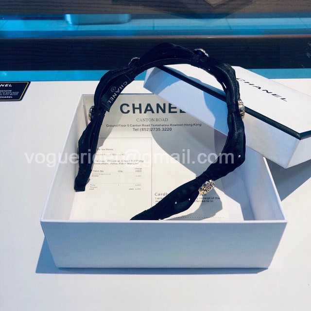 HH10022 Chanel HH10022 Chanel