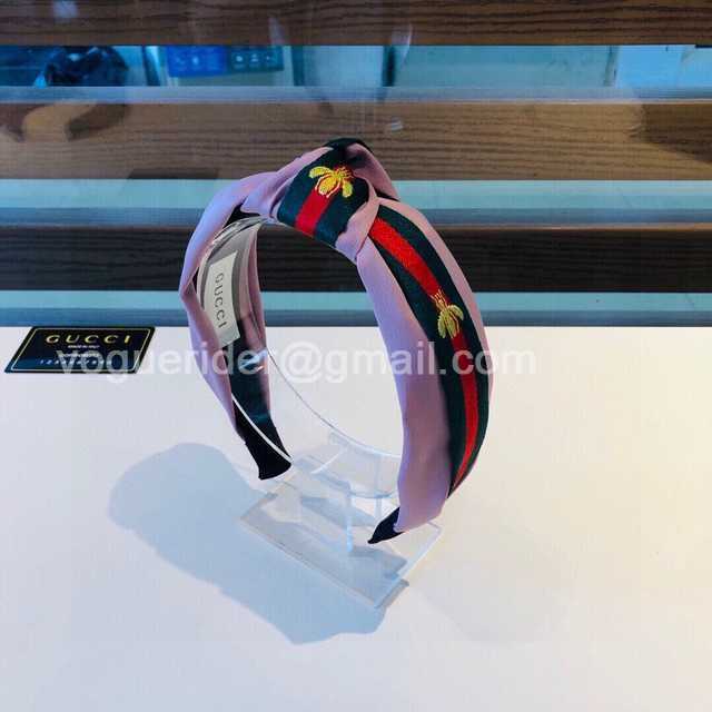 HH10023 Gucci HH10023 Gucci
