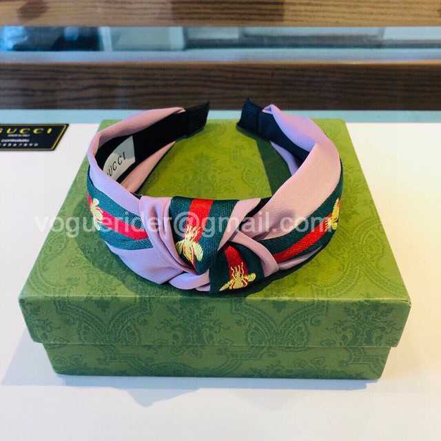 HH10023 Gucci HH10023 Gucci
