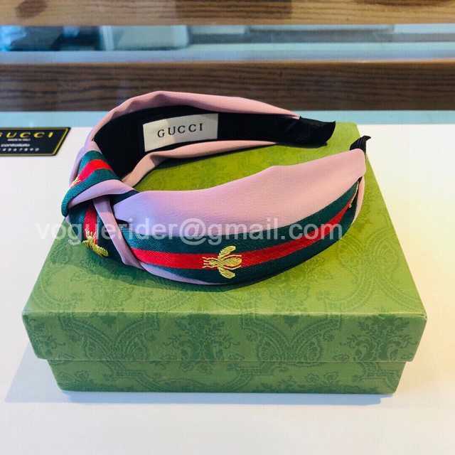 HH10023 Gucci HH10023 Gucci