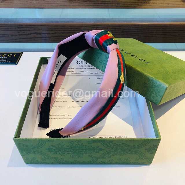 HH10023 Gucci HH10023 Gucci