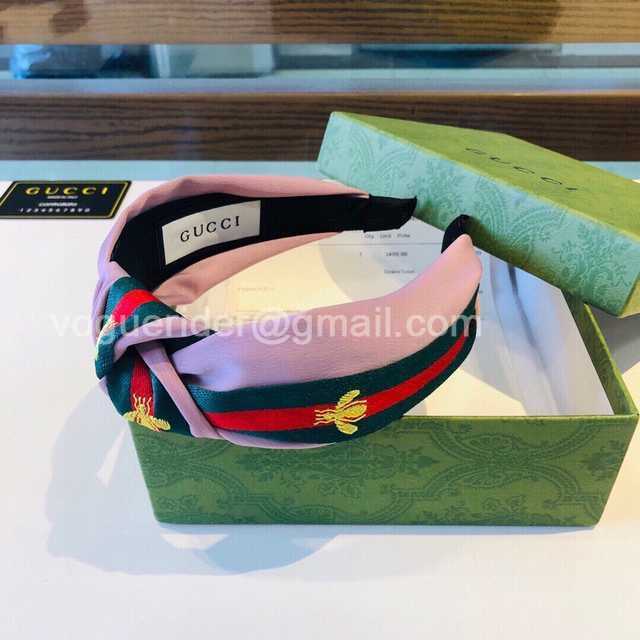 HH10023 Gucci HH10023 Gucci